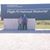 Donna Wilson Harris's profile image