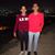 Zeyad El Mahdi's profile image