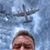 Tom Stacy's profile image