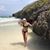 Stephanie Elizabeth's profile image