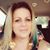 Maria Fornito Eldridge's profile image