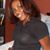 Jennifer Williams's profile image