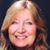 Rona Slater Wright's profile image