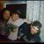 Merriann Yering's profile image