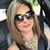 Amy Nichols's profile image
