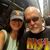 Karma Ansara Gardner's profile image