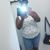 Shunta King's profile image