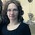 Slavica Miteva's profile image