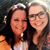 Mandy Finchum Payne's profile image