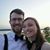 Emily Hesch's profile image