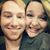 Robyn Leister's profile image