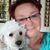 Cheri Sanders's profile image