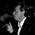 Jean-Marie Adelis's profile image