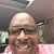 Jesse Brown's profile image