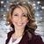 Nichole Addario DiModica's profile image