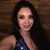 Juanita Cano's profile image