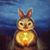 Beth Cebada's profile image