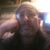 George Ferko's profile image