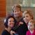 Marty Knop's profile image