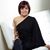 Sandra Baquero's profile image