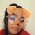 Aileen Rosario Sandoz's profile image