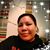 Marilyn Ann Badman's profile image