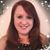 Teri Youngdale's profile image