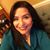 Patty Sanchez's profile image