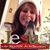 Jill Addis Wilson's profile image