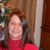 Tammy Barnes's profile image
