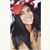Ashley Farrior's profile image