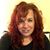 Cassidy McGuinn's profile image