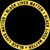 Carolyn Kelly Marchand's profile image