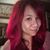 Rowena Winnie D'Agostino's profile image