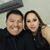 Jibran N Vianey Alvarez's profile image