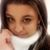 Dawn-Renée Carbonneau's profile image