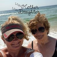Tammy Howell's profile image