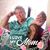 Irma Murillo's profile image