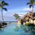 Lynn Ashcraft-Gottfried's profile image