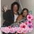 Sabrina Mccullough's profile image