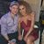 Jackelin Rivera's profile image