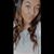 Lexi Marie Lednum's profile image