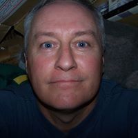 Christopher Bingham's profile image