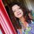 Elaine Ramon's profile image