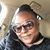Neen Flowers's profile image