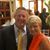 Jeannie Ferguson's profile image