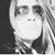 Mildred Nunez's profile image