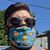 Gabriel Piceno Mickartz's profile image