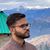 Aditya Raj's profile image