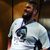 Dave Davis's profile image